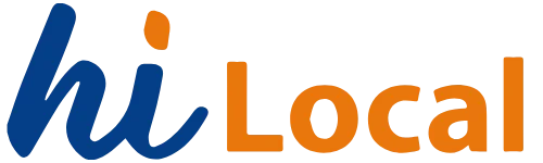 List